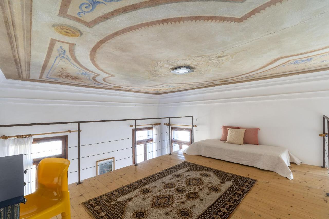 Ca' Magia - Rialto Exclusive Residence By Wonderful Italy البندقية المظهر الخارجي الصورة