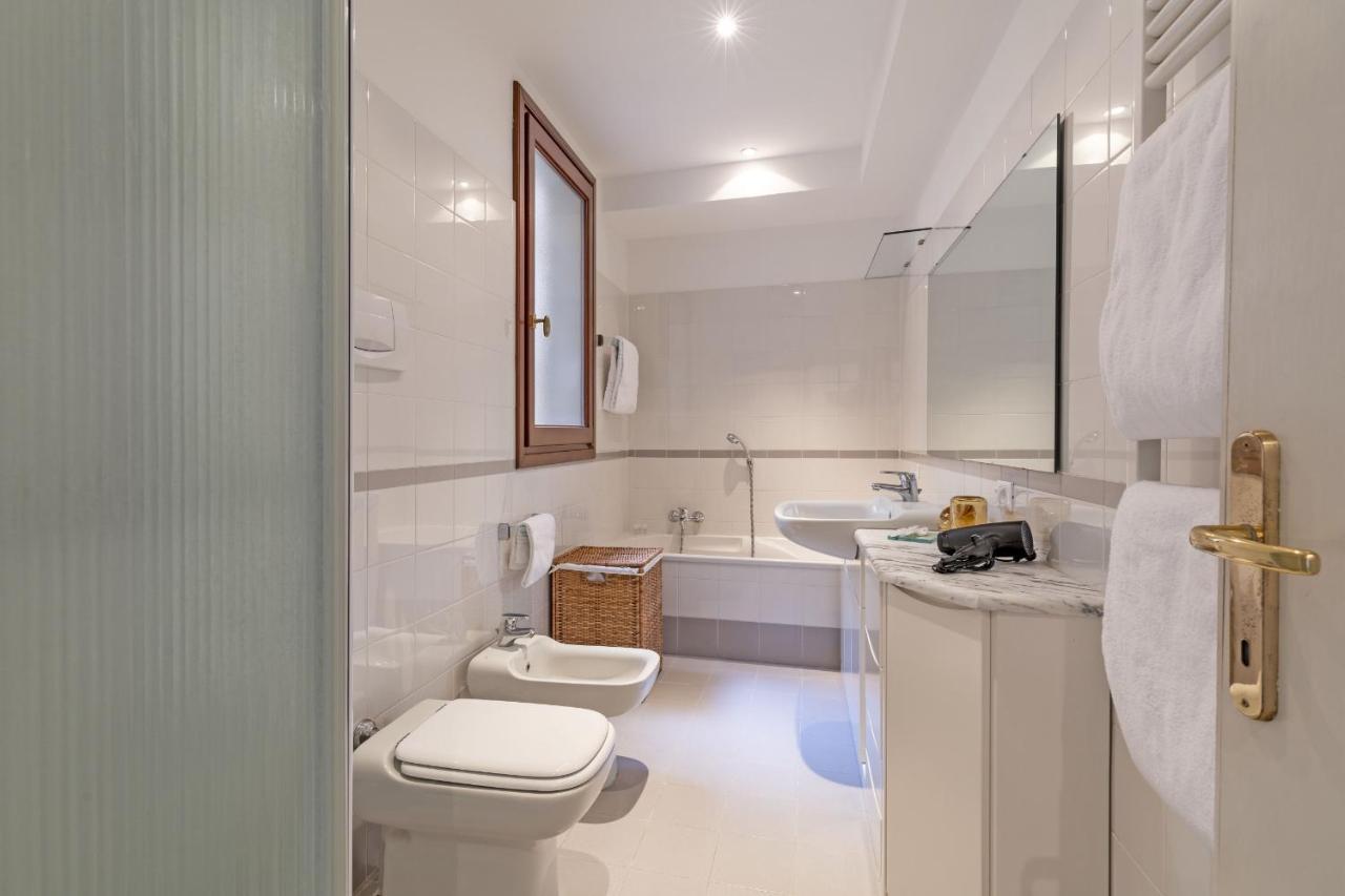 Ca' Magia - Rialto Exclusive Residence By Wonderful Italy البندقية المظهر الخارجي الصورة