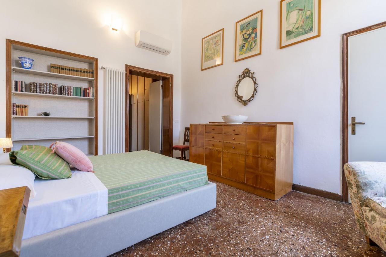 Ca' Magia - Rialto Exclusive Residence By Wonderful Italy البندقية المظهر الخارجي الصورة
