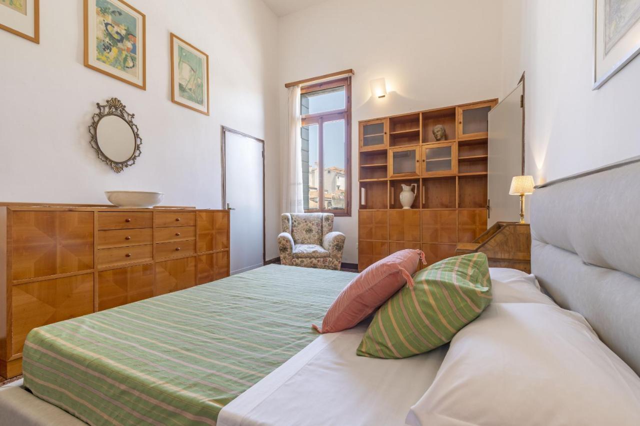 Ca' Magia - Rialto Exclusive Residence By Wonderful Italy البندقية المظهر الخارجي الصورة