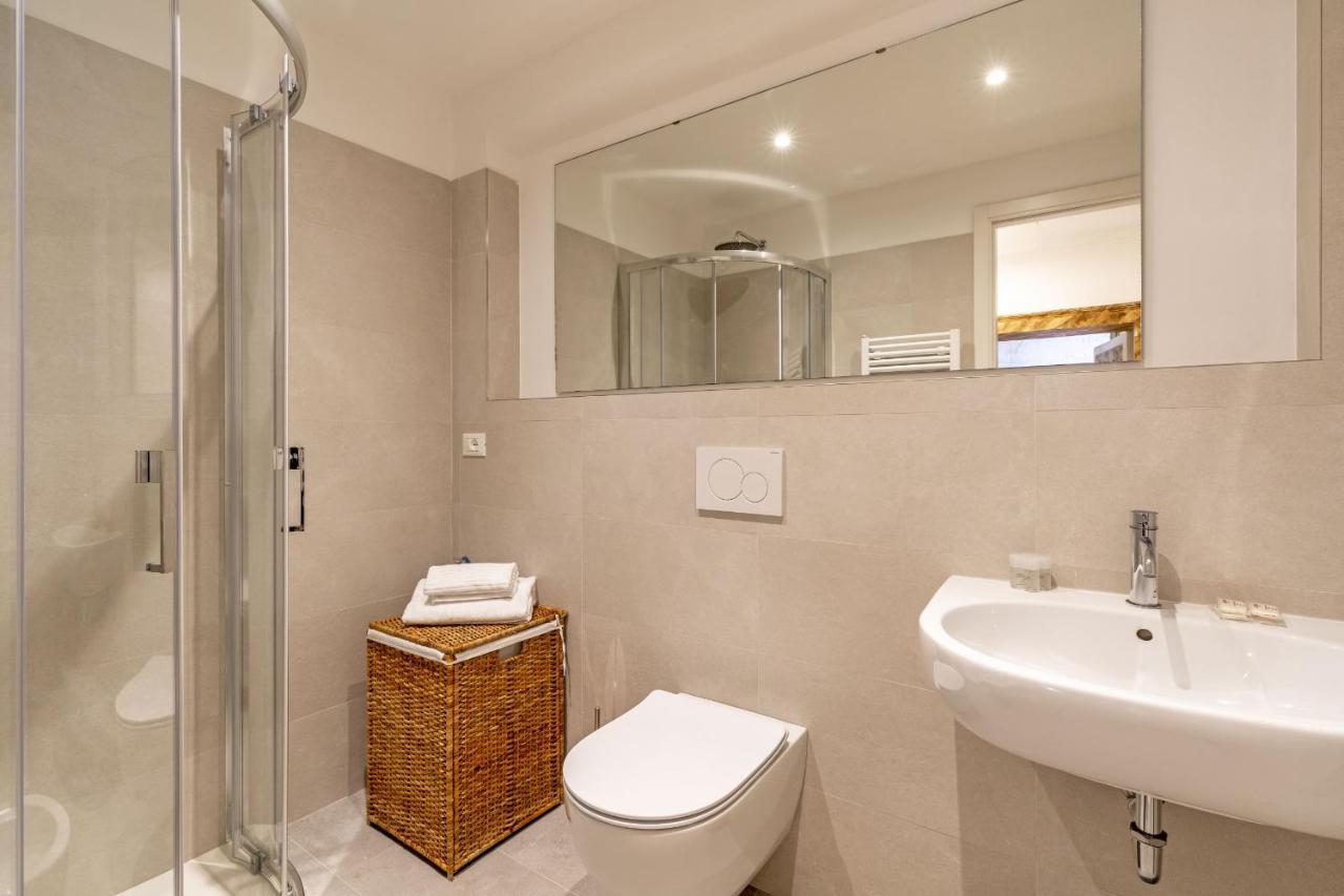 Ca' Magia - Rialto Exclusive Residence By Wonderful Italy البندقية المظهر الخارجي الصورة