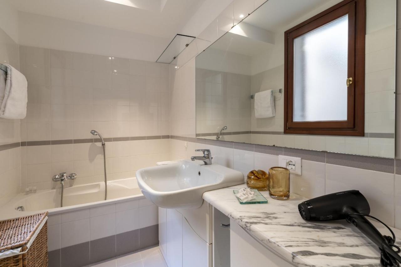 Ca' Magia - Rialto Exclusive Residence By Wonderful Italy البندقية المظهر الخارجي الصورة