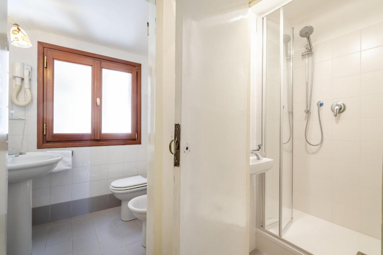 Ca' Magia - Rialto Exclusive Residence By Wonderful Italy البندقية المظهر الخارجي الصورة