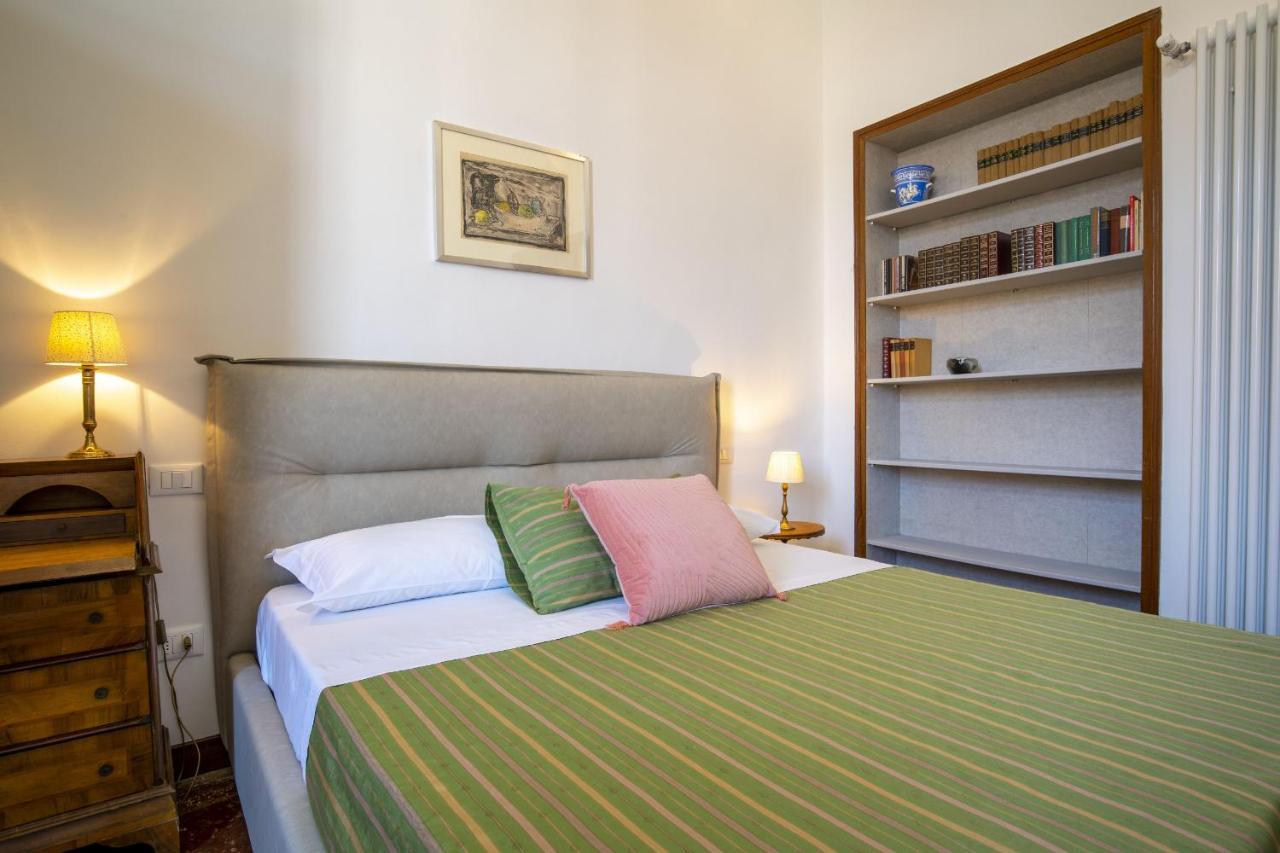 Ca' Magia - Rialto Exclusive Residence By Wonderful Italy البندقية المظهر الخارجي الصورة